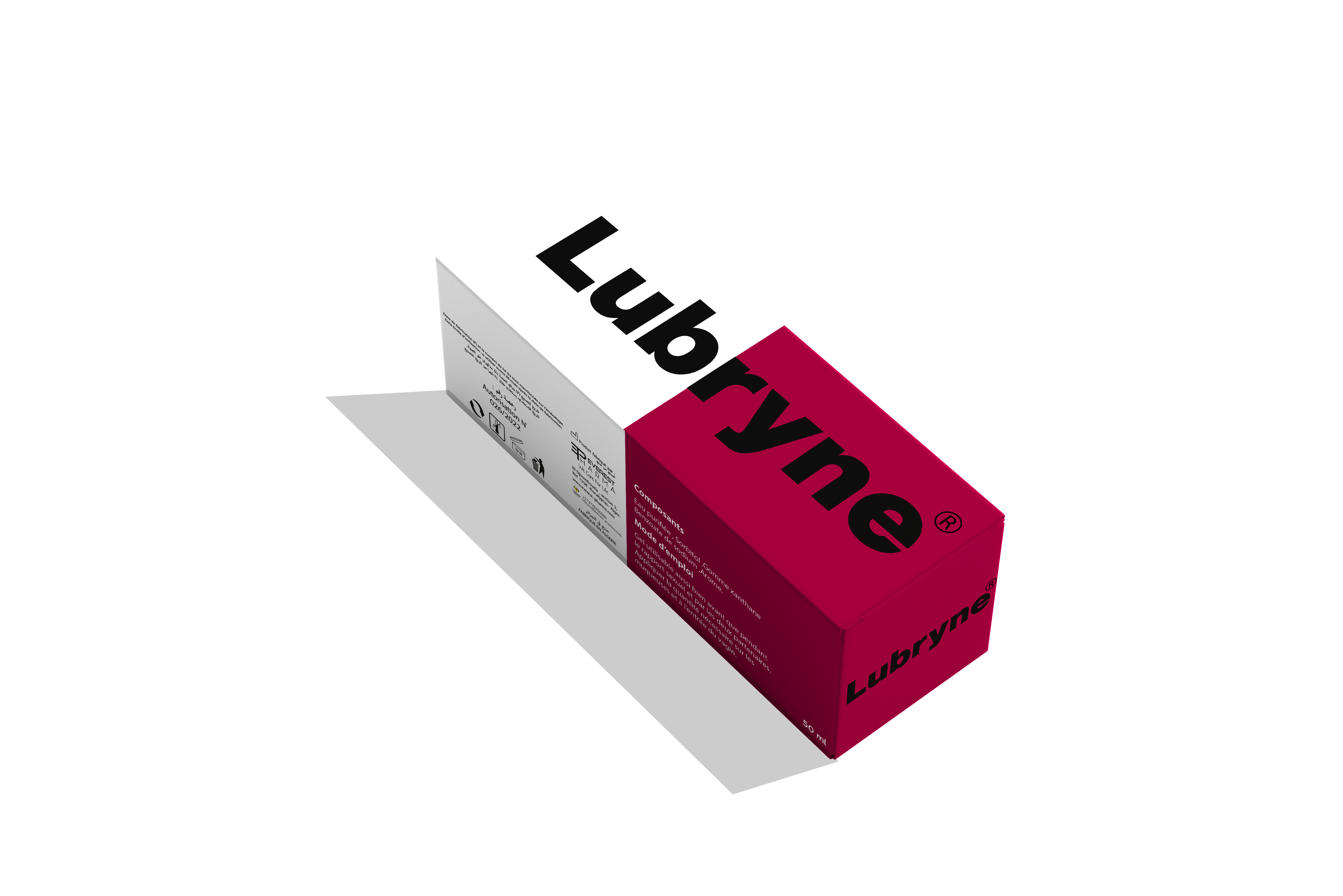 Lumie